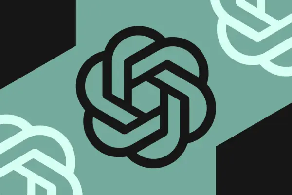 Samsung hợp tác với OpenAI để cung cấp chip Stargate